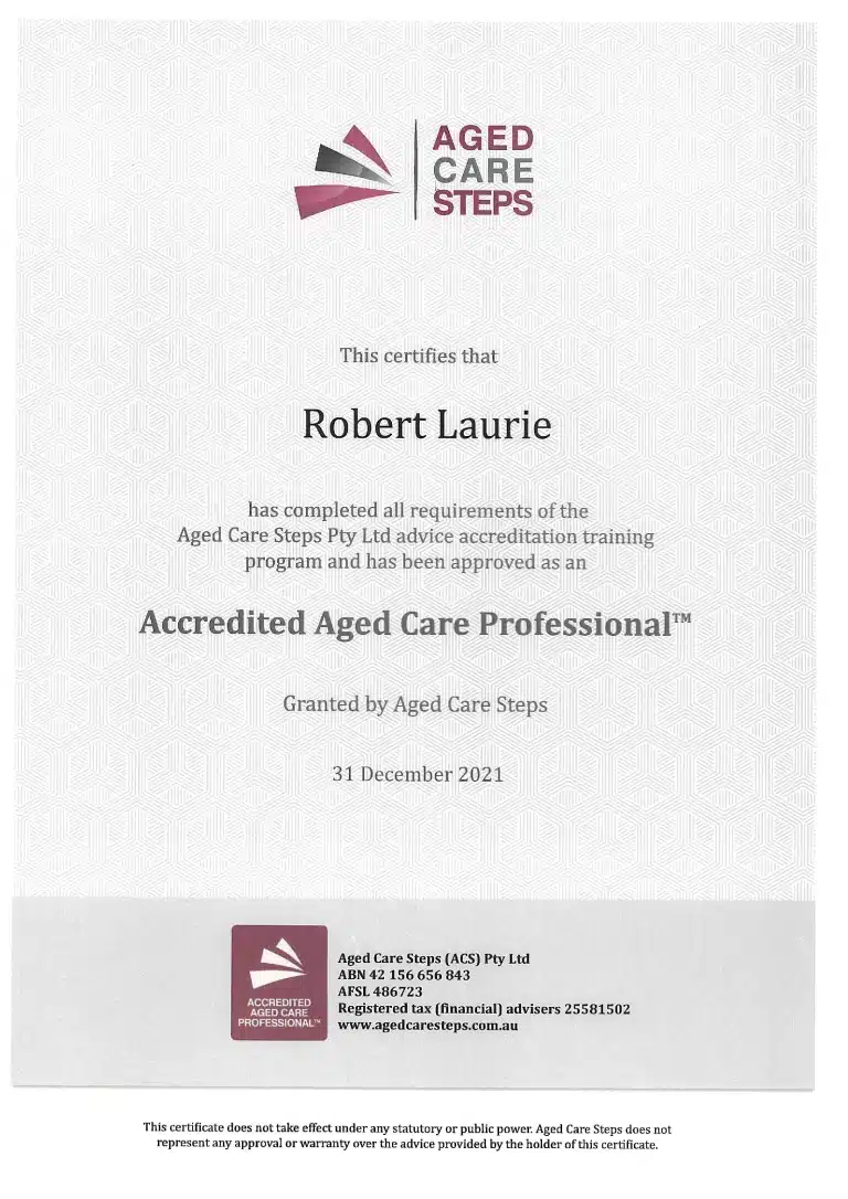 Accredited-Aged-Care-Professional-Certificate