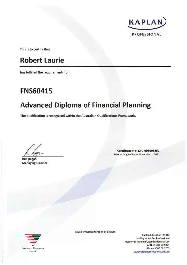 Advanced-Diploma-of-Financial-Planning-Certificate-scaled